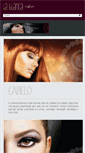 Mobile Screenshot of lablanca.com.br